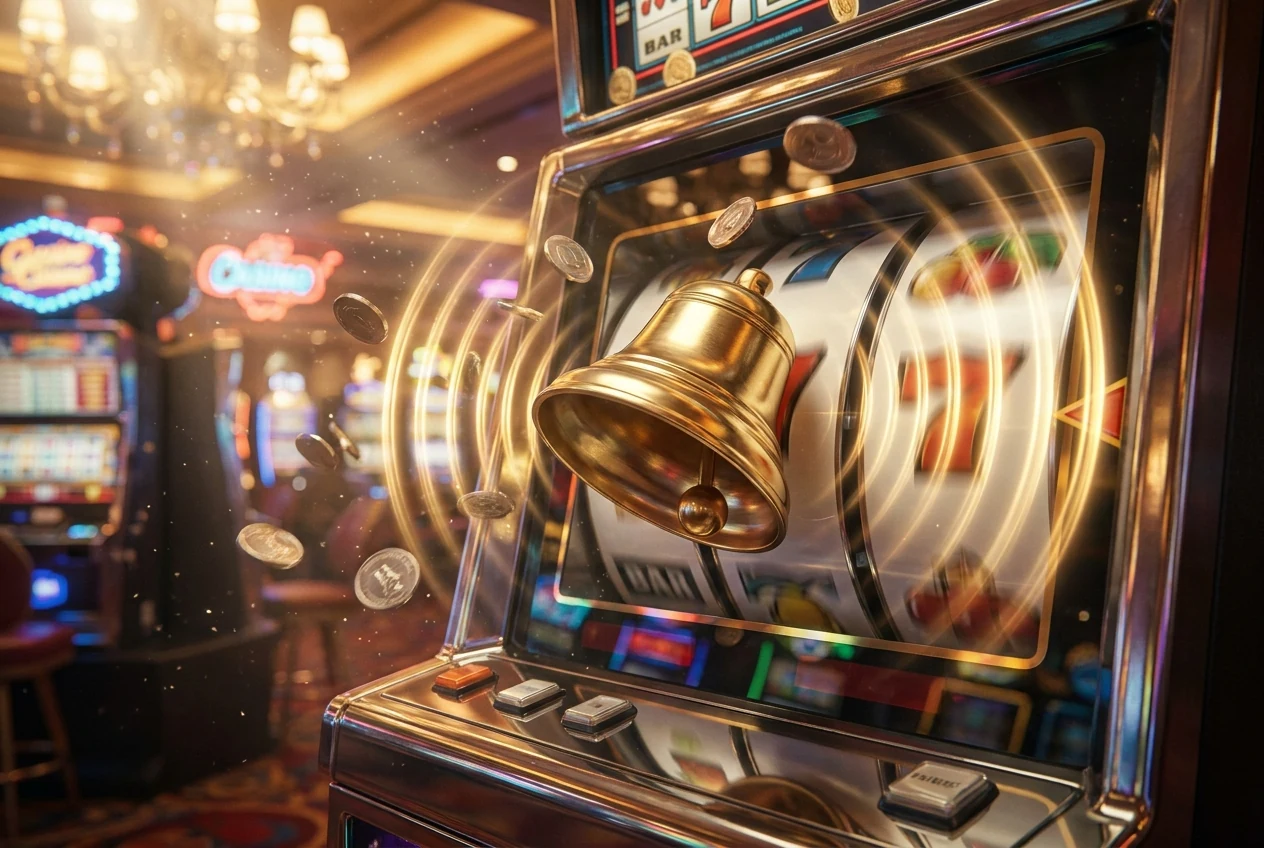Set value, set pokie 7signs
