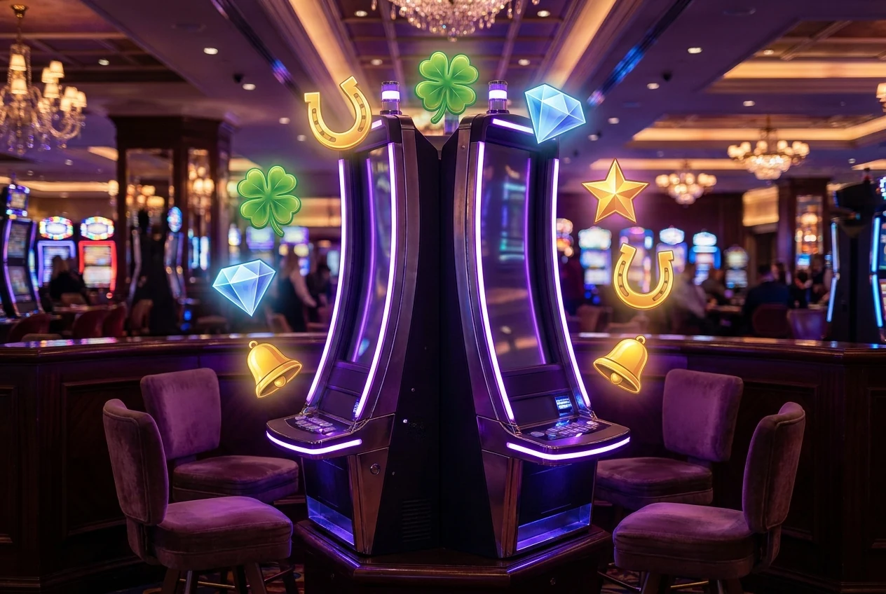 200 Free Spins 7signs